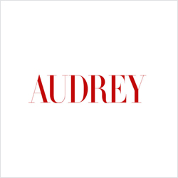 Audrey Magazine