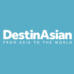 DestinAsian: Hoof it with Hong Kong’s Foodie Tour