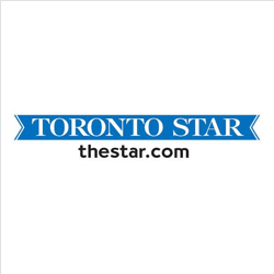 Toronto Star