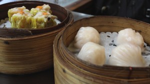 Central & Sheung Wan Foodie Tour