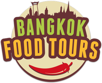 Bangkok Food Tours