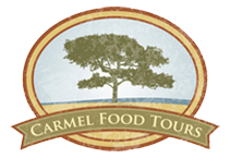 Carmel Food Tours