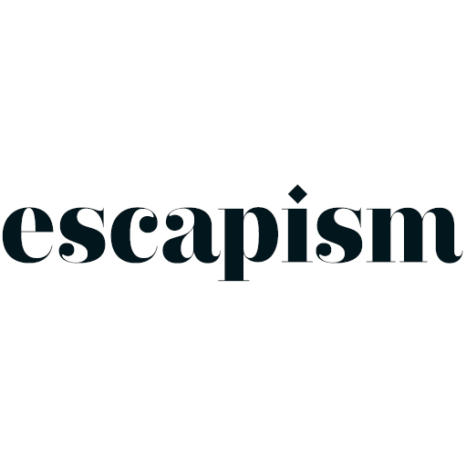 Escapism Magazine