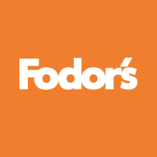 Hong Kong Foodie | Fodor's Recommendation