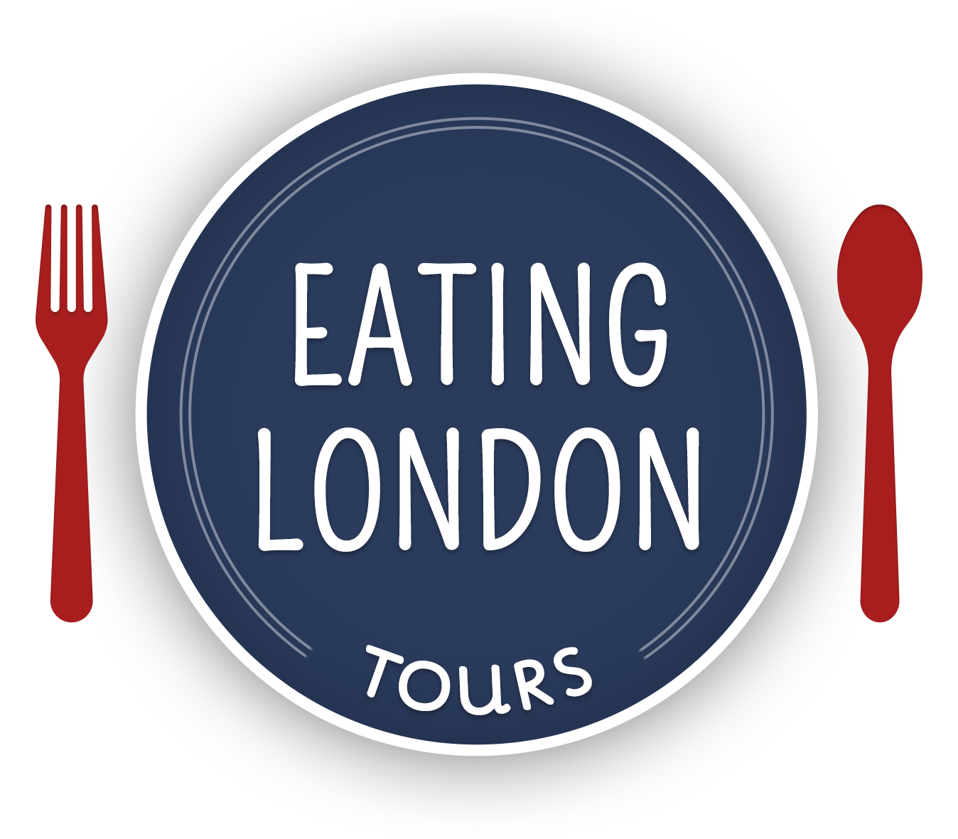 Eating London Food Tours