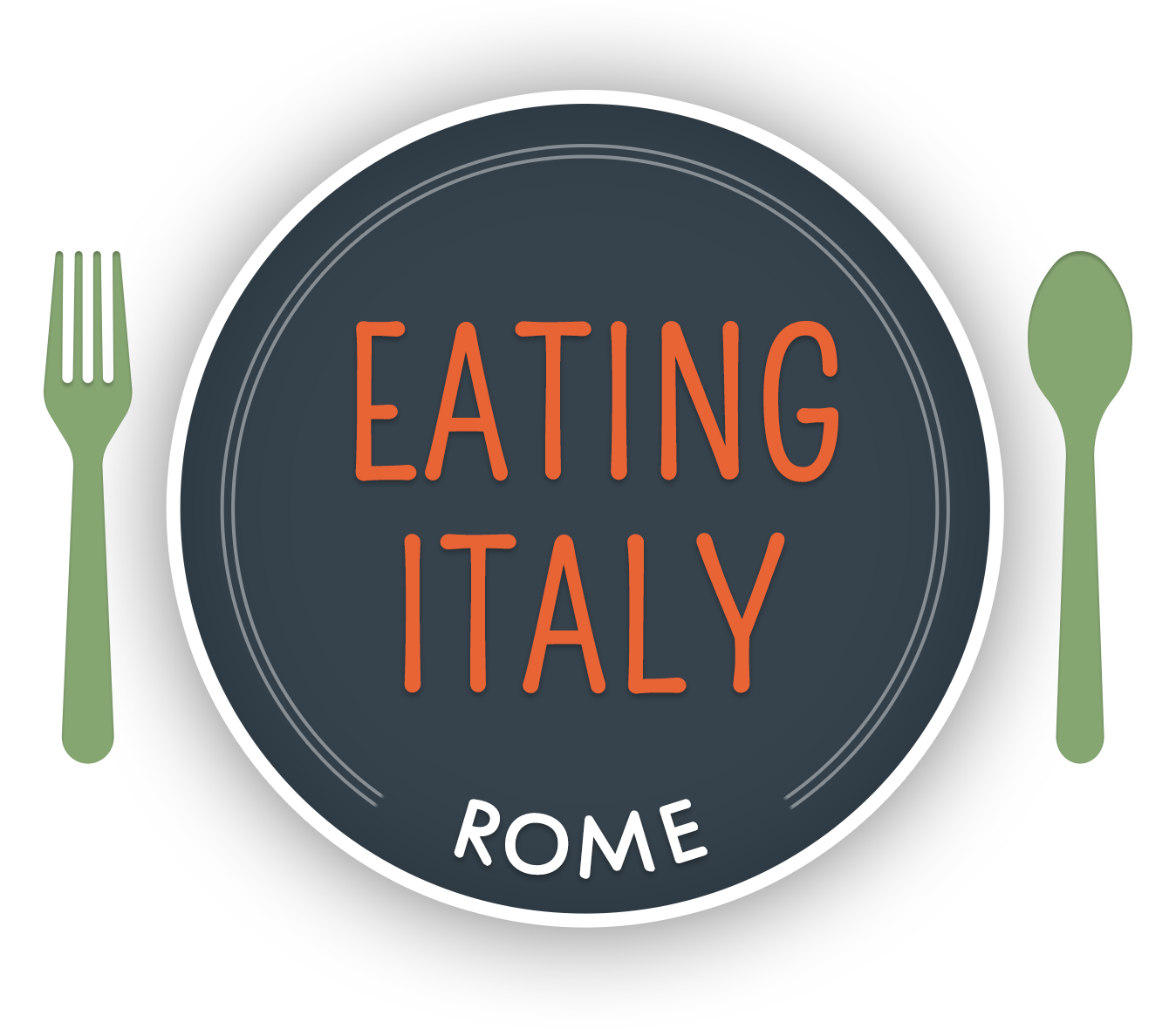 Eating Italy Food Tours