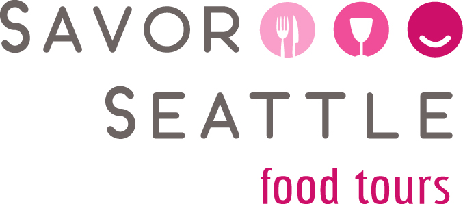 Savor Seattle Food Tours