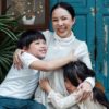 Mother’s Day Gift Guide: Gift Ideas for Foodie Moms in Hong Kong 2021