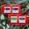 Christmas Gift Guide: Best Hong Kong Gifts for Foodies 2022
