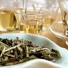 White Tea