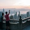 15 Must-Visit Attractions in Hong Kong