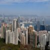 15 Must-Visit Attractions in Hong Kong
